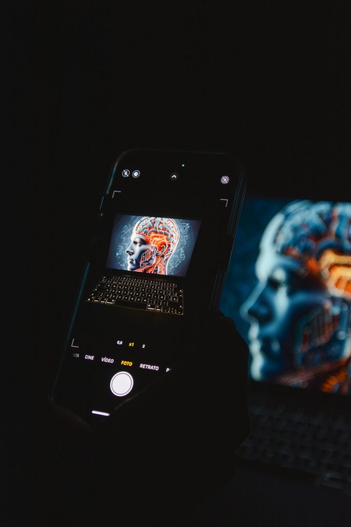 AI tools for business