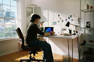 AI tools for business